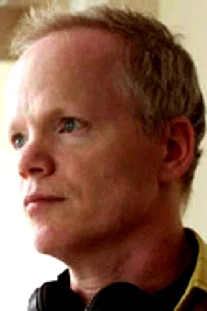  Brett Sullivan