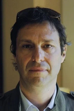  Paolo Barzman photo