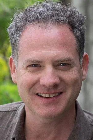  Michael DeCarlo photo