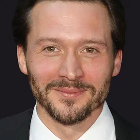 Photo star : David Oakes