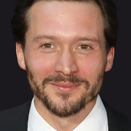 David Oakes