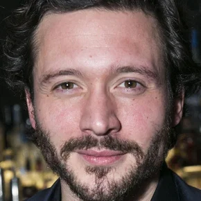 Photo star : David Oakes