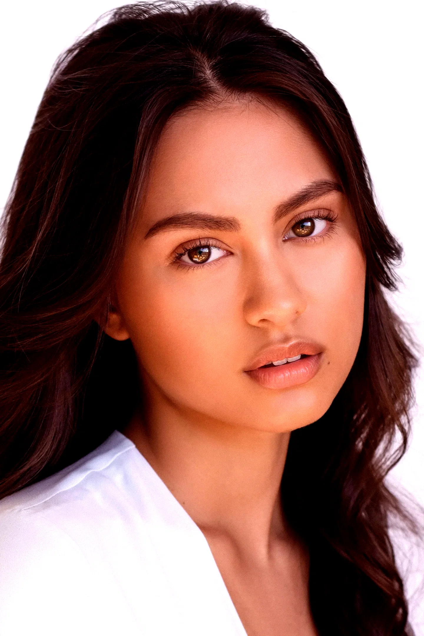  Jennifer Ens
