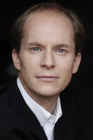  Guillaume Marquet photo