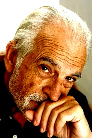  José María Blanco