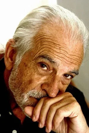  José María Blanco