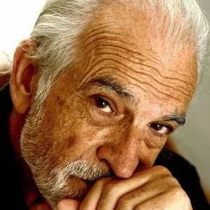  José María Blanco