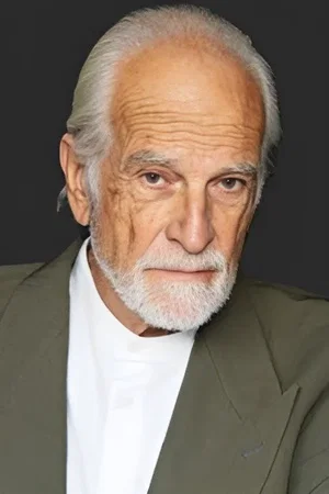  José María Blanco