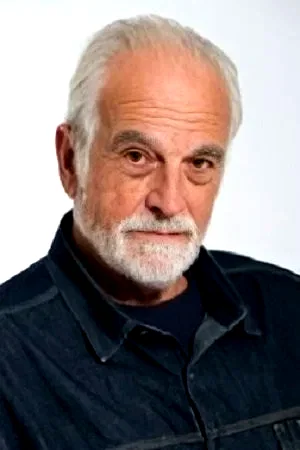  José María Blanco