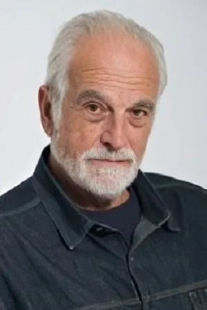 Photo de  José María Blanco