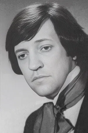  Вадим Ермолаев