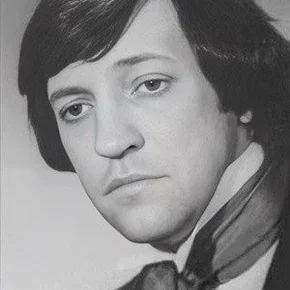 Photo star :  Вадим Ермолаев