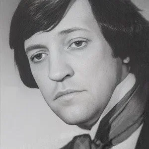  Вадим Ермолаев