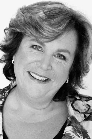  Saskia Post photo