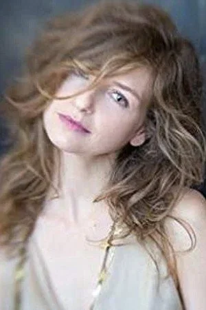  Karin Ophir