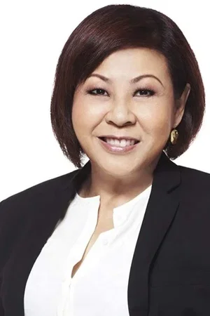  Chieng Mun Koh photo