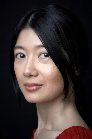  Jennifer Lim