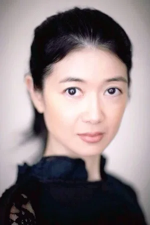  Jennifer Lim