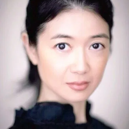 Jennifer Lim
