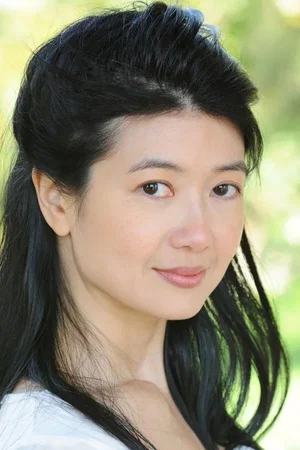  Jennifer Lim