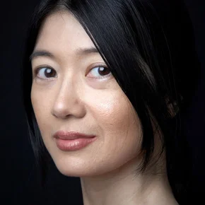 Photo star :  Jennifer Lim