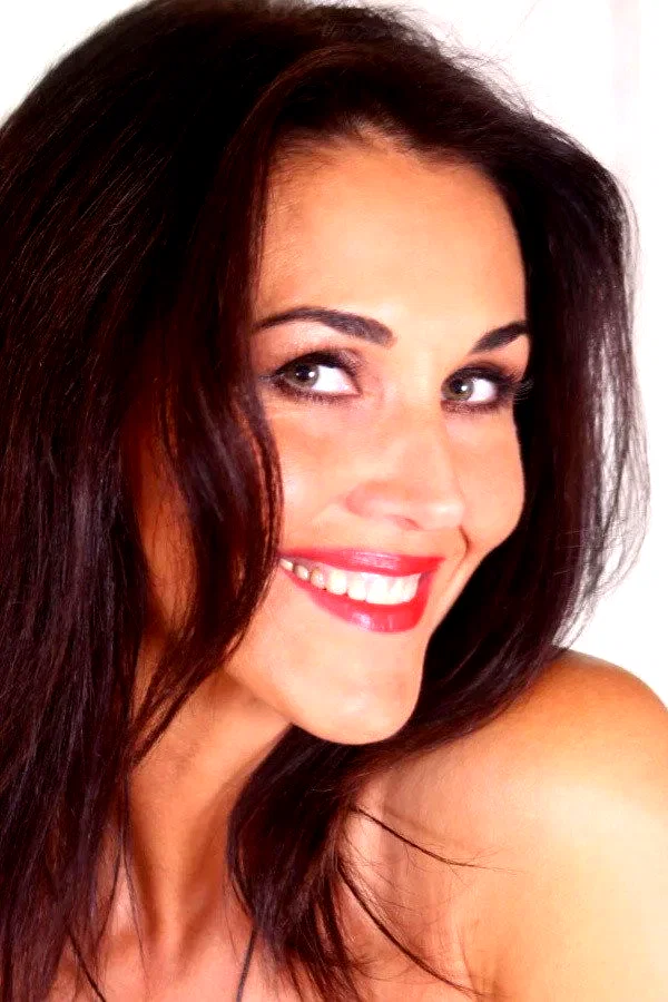 Paula Wild