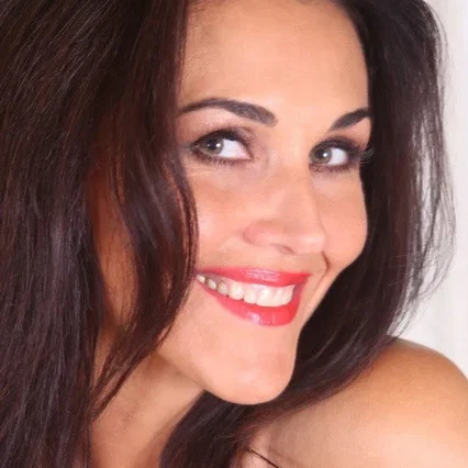 Paula Wild
