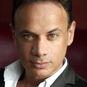 Photo star :  Marc Brun Adryan'