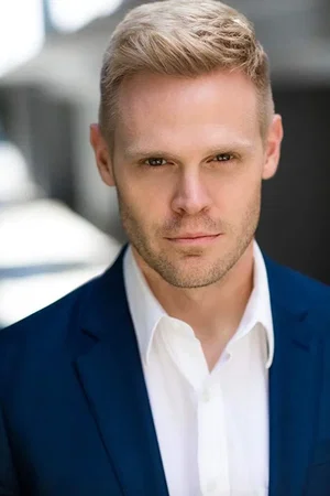  Tommy Walker