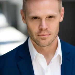 Photo star :  Tommy Walker