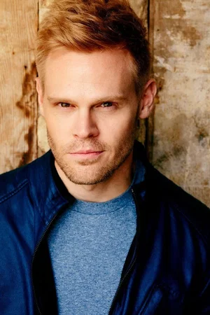  Tommy Walker photo
