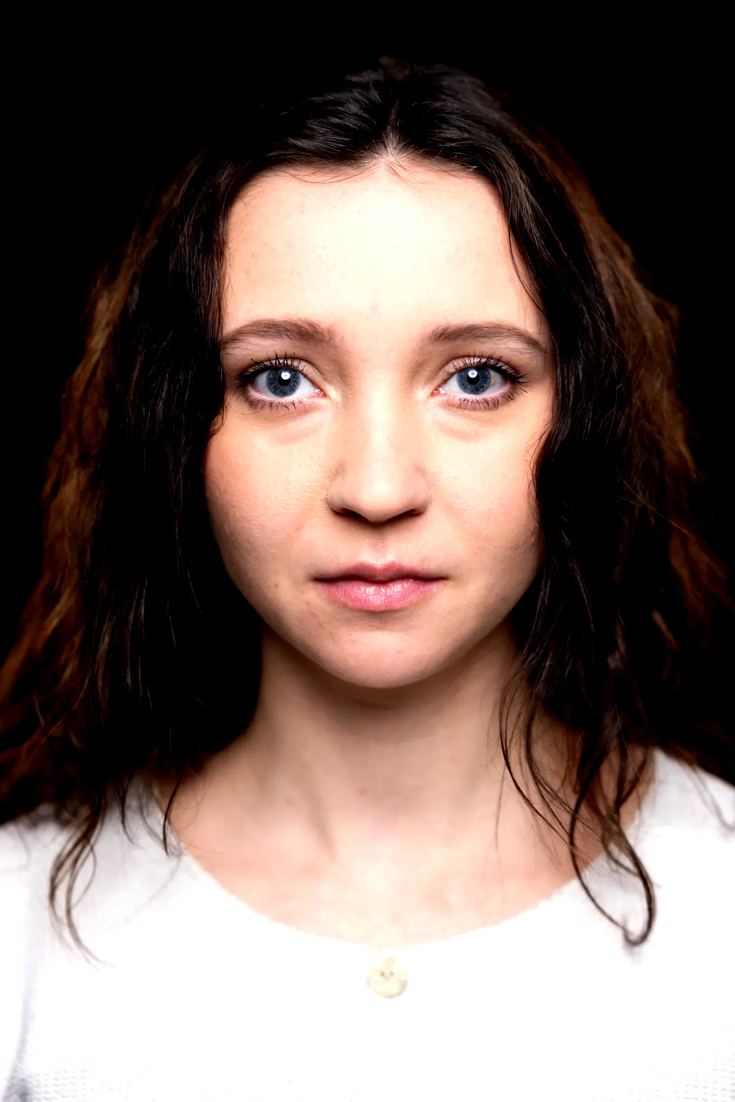  Taeke Nicolaï