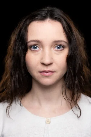  Taeke Nicolaï photo