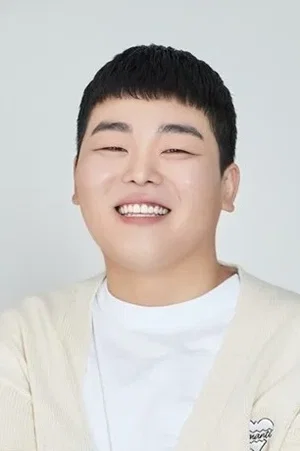  Lee Chang Sik