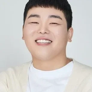  Lee Chang Sik