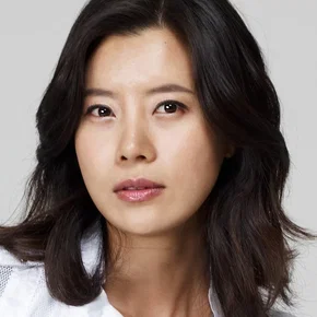 Photo star :  Yu Seon
