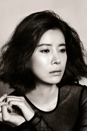  Yu Seon