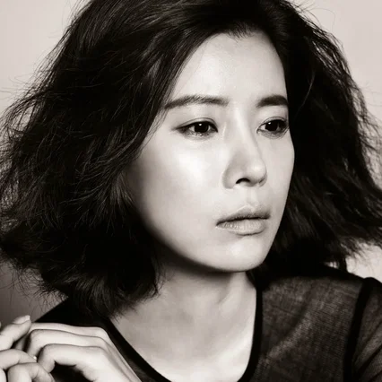  Yu Seon