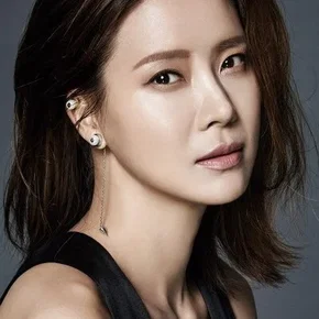 Photo star :  Yu Seon