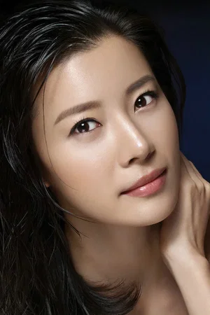  Yu Seon