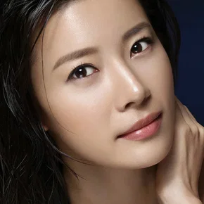 Photo star :  Yu Seon
