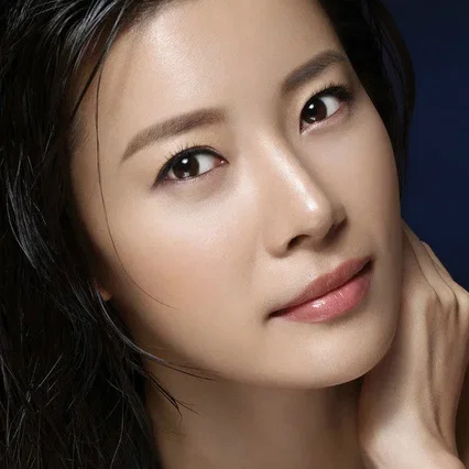  Yu Seon
