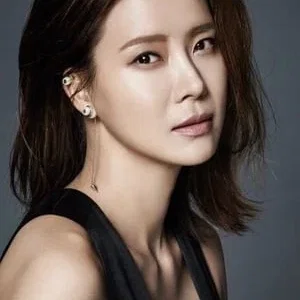  Yu Seon