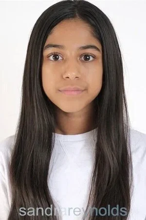  Shakira Rahman photo