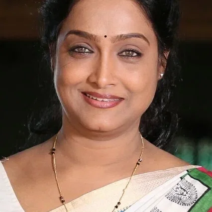  Shari