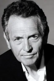 Michael  Hadley