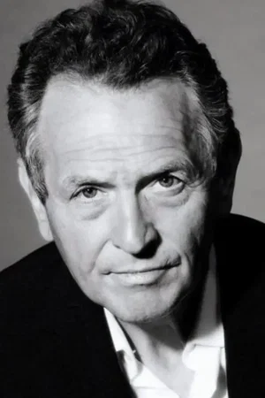 Michael  Hadley