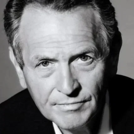 Michael  Hadley
