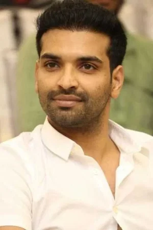  Raja Chembolu photo