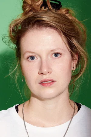  Marlene Hauser photo